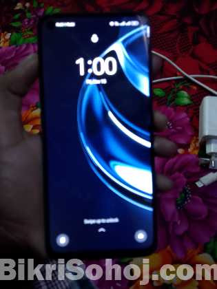 Realme 9i